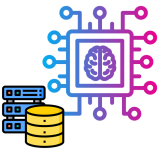 I.A. e Machine Learning