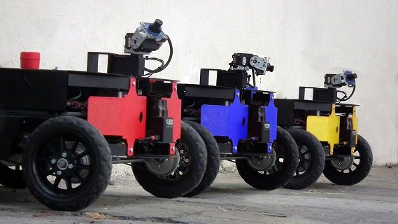 robot_mobile_GEKO