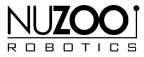 Nuzoo Robotics srl